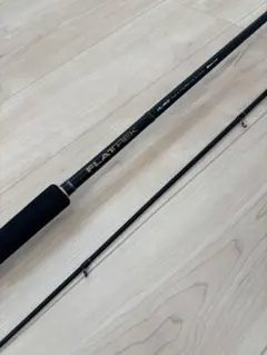 Item thumbnail for item 0927f7e2-72c8-407e-93e4-7d19b5b78c71