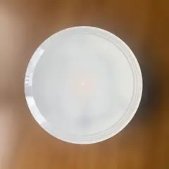 LEDユニット フラット形 700 LED電球 LDF6L 6.2W 電球色