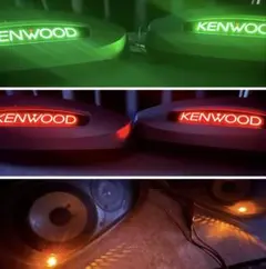 2025年最新】KSC-550の人気アイテム - メルカリ