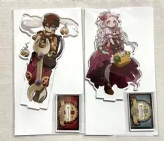 2025年最新】花子くん 楽天コレクションの人気アイテム - メルカリ