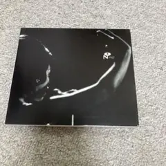 洋楽 Covet Efflorescence CD Covet Efflorescence CD - メルカリ
