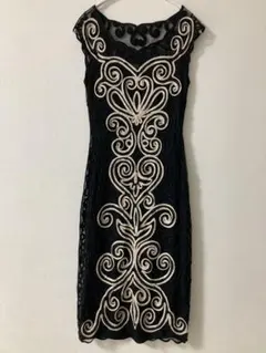 2025年最新】PHASE eight ワンピースの人気アイテム - メルカリ