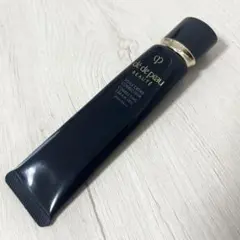 クレドポーボーテ ヴォワールコレクチュールn 残量47g 化粧下地