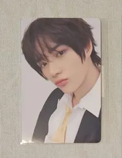 TXT セツナハナビ 楽天ブックス ラキドロ ボムギュ