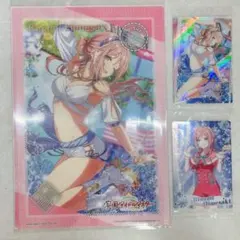 2025年最新】学マス 莉波の人気アイテム - メルカリ