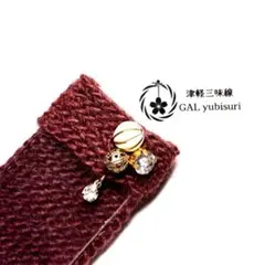 Item thumbnail for item 7b91471d-c21a-41a7-9272-125455722373