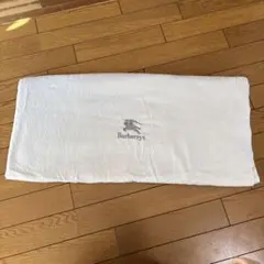 Item thumbnail for item 7ab1bee2-7998-434a-b25d-5588f16cf048