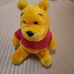 2025年最新】プーさん オルゴールの人気アイテム - メルカリ