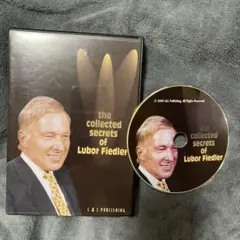 Item thumbnail for item 9b319234-3e21-4593-8e28-26ddca95f54a