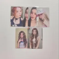 2025年最新】TWICE サナ まとめ売りの人気アイテム - メルカリ