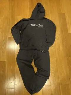 2025年最新】sporty&rich スウェットの人気アイテム - メルカリ