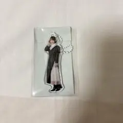 ぺり様 リクエスト 2点 まとめ商品