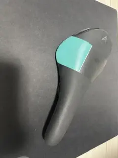 2025年最新】BIANCHI サドルの人気アイテム - メルカリ