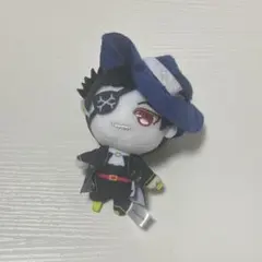 2026年最新】Mondo cr ぬいぐるみの人気アイテム - メルカリ