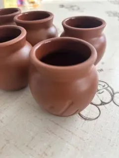 2025年最新】小壺の人気アイテム - メルカリ