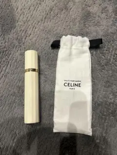 2026年最新】セリーヌ香水 パラードの人気アイテム - メルカリ