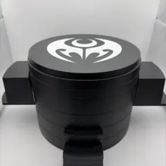 ブルーフェイス様 リクエスト 2点 まとめ商品