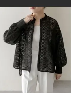 asana ヘンプ100% トップス 新品タグ付き - メルカリ