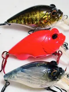 2025年最新】sr-xグリフォンの人気アイテム - メルカリ