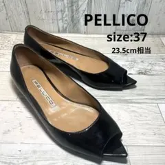 2025年最新】ペリーコ pellico シューズの人気アイテム - メルカリ