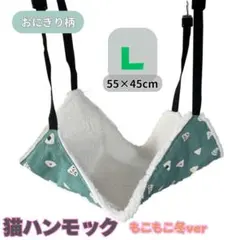 Item thumbnail for item 88a8d606-eb22-4b42-af4b-12055d4557ce