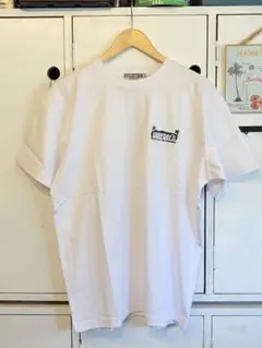 【SURF DAYS】サーフデイズTシャツ（XL）2026モデル809☆人気☆のサムネイル