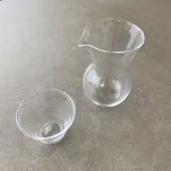 奥平明子 ギザフチカップ プレート 4点セット 奥平明子 ギザフチカップ ピッチャーセット 2025年最新】奥平明子の