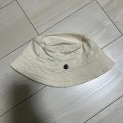 Petit Bateau プチバトー ハット/キッズのサムネイル