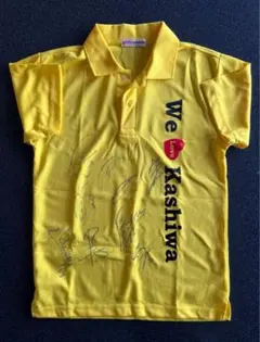 2025年最新】レイソル シャツの人気アイテム - メルカリ