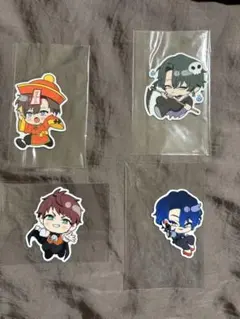 2026年最新】plus プラスメイトの人気アイテム - メルカリ