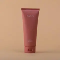Waphyto Baby Cream 100g 日本製