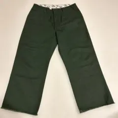 2025年最新】フリスコジーンズの人気アイテム - メルカリ