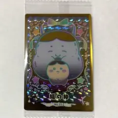 2026年最新】ちいかわ secの人気アイテム - メルカリ