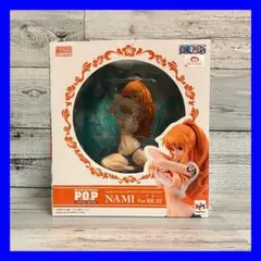 2025年最新】ナミVer.BB_02の人気アイテム - メルカリ