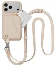 Item thumbnail for item 3e6c9936-d9a2-4f7b-851e-17c98fe76427