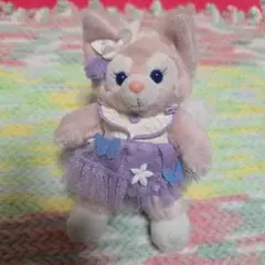 2025年最新】フロムオールオブアス ぬいぐるみバッジの人気