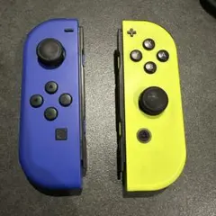 2026年最新】switch コントローラー ジャンクの人気アイテム - メルカリ