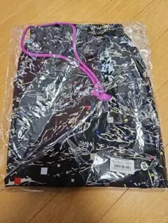 激レア 京都大作戦2021　バスパン XXL 激レア 京都大作戦2021 バスパン XXL - メルカリ