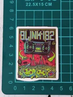 Item thumbnail for item 8f4a6119-7aa4-4358-ab91-77744a1654cc