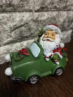 2025年最新】クリスマス ライトハウスの人気アイテム - メルカリ