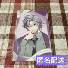 ぽる@プロフ必読様 リクエスト 2点 まとめ商品