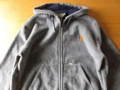 2025年最新】carhartt アクティブジャケット 90sの人気アイテム