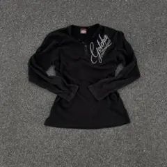 archive 平成 お兄系 英字ロンt グランジ y2k