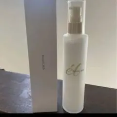 2026年最新】ジュビラン 化粧品の人気アイテム - メルカリ