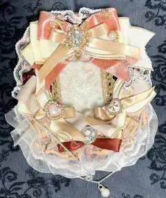 Item thumbnail for item 035010e5-a493-493c-8801-85ee327267f6