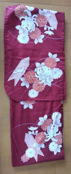 Item thumbnail for item fcc5f4fa-c892-425d-8002-14fdbcccbe83