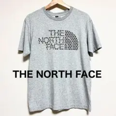 Item thumbnail for item ae351423-752a-41c6-8194-12779268c6c3