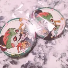 2025年最新】ぷちマーチの人気アイテム - メルカリ