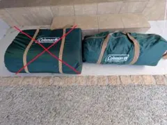 2025年最新】フォールディングテントマット270の人気アイテム