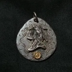 2025年最新】ウイングロック メタルの人気アイテム - メルカリ